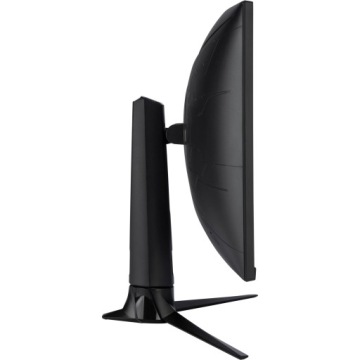 Asus ROG Strix XG32VC