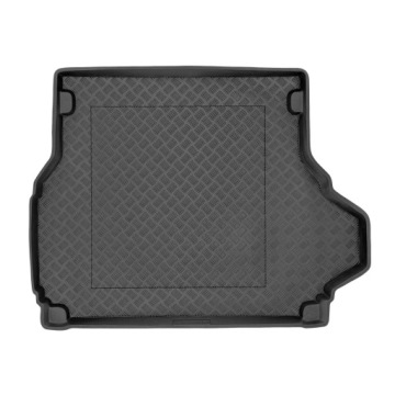 Rohož do kufru Pe Range Rover III 2001-2012