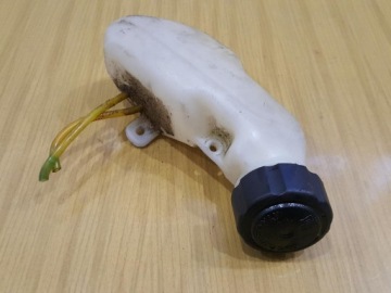 ТОПЛИВНЫЙ БАК RYOBI RBC430SBS