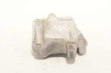 UCHYCENÍ PŘEVODOVKY VW SEAT SKODA AUDI 1.0 5Q0199117A