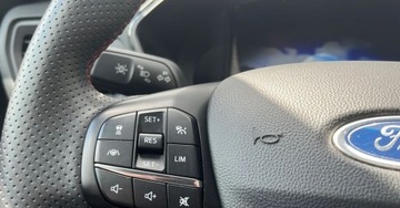 Ford Kuga III 2022 Ford Kuga ST-Line, 2.5 PHEV 225KM, Autoryzowany Dealer, Polski Salon, FV, zdjęcie 13