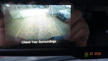 Honda Ridgeline 3.5 250KM 2014 HONDA RIDGELINE 3,5L 2014 AUTOMAT 4x4, zdjęcie 15