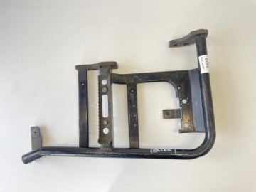 Cectek 500 ATV Floor Stand Left