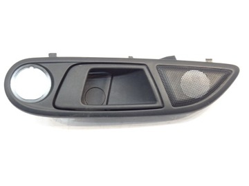 РУЧКА ВНУТРЕННЯЯ FORD FIESTA MK7 2008-2013 гг.