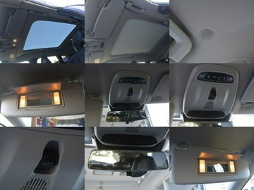 Volvo V40 II Hatchback 1.6 D2 115KM 2015 Volvo V40 1.6HDI Ocean Race nawi doinwestowany, zdjęcie 22