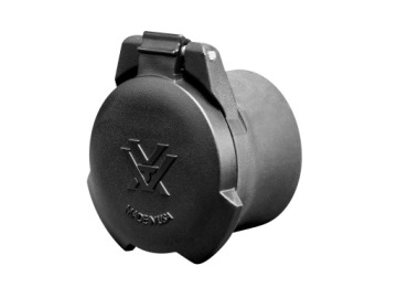 Крышка объектива Vortex Defender 56 (62-66 мм) (