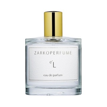 ЗАРКОПЕРФЮМ E`L 1,2 МЛ. ЭДП