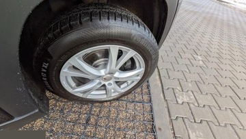 Chevrolet Orlando 1.8 141KM 2011 Chevrolet Orlando 1.8 LS 141KM 2011r, zdjęcie 16