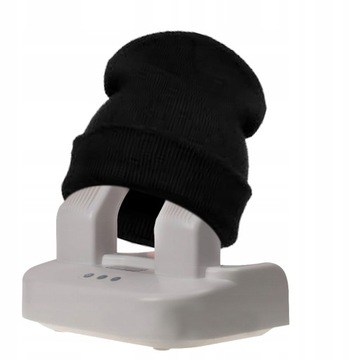 Медиа-тек сушилка для обуви OZONATOR