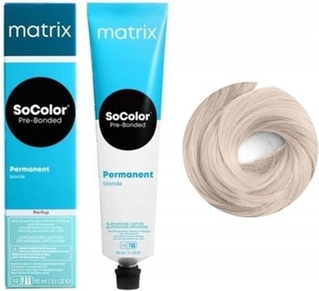 MATRIX SOCOLOR SO.COLOR FARBA DO WŁOSÓW M 90ML