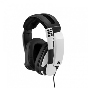 Игровая гарнитура Sennheiser GSP 301 Наушники