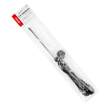 АВТОМОБИЛЬНАЯ АНТЕННА БАТ УНИВЕРСАЛЬНАЯ МАЧТА AMiO