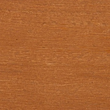 Impregnat do Drewna Exrta Powłokotwórczy Drewnochron Tikk - 0,75l