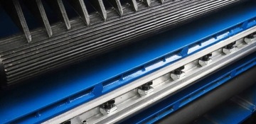 РУГУГАЛЬНЫЙ РУГУННЫЙ СТАНОК 33см 325мм BASS ПОЛЬША РУГУБНЫЙ СТАНОК 2кВт