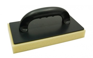 SOLID 5999 ВЕДРО ДЛЯ ЗАЛИВКИ НАБОР 20Л + БЕСПЛАТНО - 7 элементов