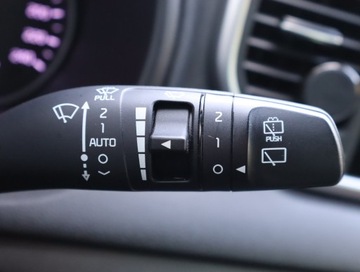 Kia Sportage IV SUV Facelifting 1.6 T-GDI 177KM 2019 Kia Sportage 1.6 T-GDI, Salon Polska, Serwis ASO, zdjęcie 20