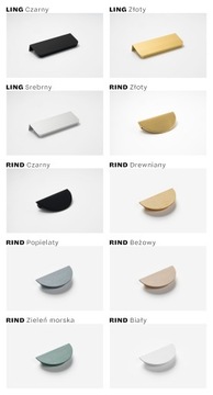 ВМЕСТИТЕЛЬНЫЙ КОНСОЛЬНЫЙ КОМОД 60 СМ KS160 SIGI