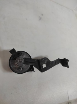 FORD BRONCO SPORT 20- KLAKSON ALARMOVÝ LX6T-13802-CB USA