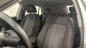 Audi Q2 SUV Facelifting 1.5 35 TFSI 150KM 2023 Audi Q2 35 TFSI S Tronic, zdjęcie 15
