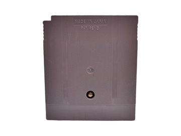 Кролик Роджер Game Boy Gameboy Classic