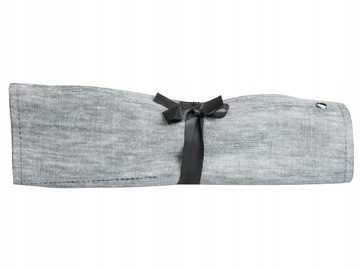 НАБОР ЩИПЦОВ SEGER 6 ДЮЙМОВ, 160 ММ