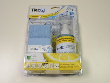 GŁOŚNIKI SAMOCHODOWE TWEETERY TONSIL DT1212