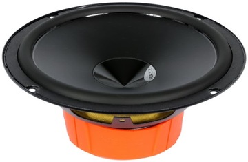 Колонки PS HERTZ DSK 165.3.