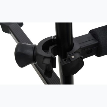 Balkon do podestu Sensas Power OS