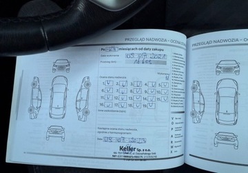 Hyundai Tucson III SUV Facelifting 1.6 GDi 132KM 2019 Hyundai Tucson 1.6 Gdi SALON PL Full led Navi Kamera 76.000 km 1.6 132KM, zdjęcie 29