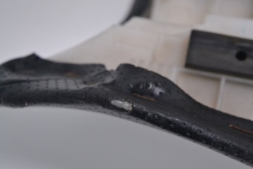 [Ошибка: [
'status' => 1001
'code' => 1001
'message' => 'translate error'
'data' => []
]]