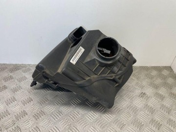 7567175 POUZDRO FILTRU VZDUCHU 320 I 125 2010 BMW 3 TOURING (E91)