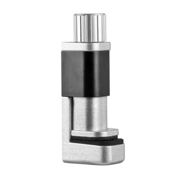 РЕГУЛИРУЕМЫЙ МЕТАЛЛИЧЕСКИЙ ЗАЖИМ ДЛЯ РЕМОНТА GSM ТЕЛЕФОНОВ