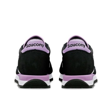 Buty Saucony Jazz Original S1044-687