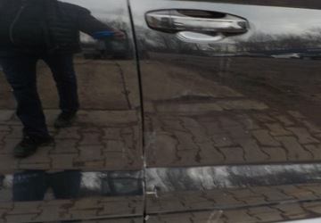 Seat Ateca SUV Facelifting 1.5 EcoTSI 150KM 2021 Seat Ateca FR DSG Okazja 1.5 Benzyna 150KM, zdjęcie 16