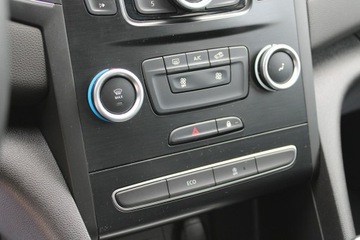 Renault Megane IV Grandcoupe 1.5 Blue dCi 115KM 2020 Renault Megane LimitedDci F-vat Krajowa, zdjęcie 23