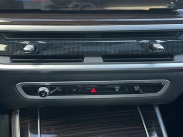 BMW X5 G05 SUV Facelifting 3.0 40i 381KM 2025 BMW X5 xDrive40i Sport Suv 3.0 (381KM) 2025, zdjęcie 13