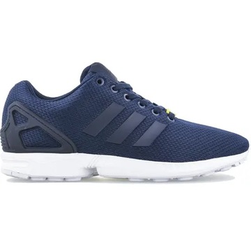 Adidas Zx Flux Męskie - Niska cena na Allegro