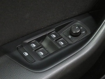Volkswagen Passat B8 Variant 1.4 TSI ACT 150KM 2015 VW Passat 1.4 TSI, Salon Polska, Navi, Klima, zdjęcie 20
