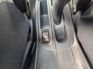 Nissan Micra III Hatchback 5d 1.2 i 16V 80KM 2009 Nissan Micra 1.2 Benzyna 80 KM, Klimatyzacja,, zdjęcie 16