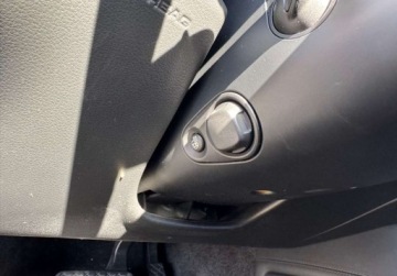 Audi A8 D4 2014 Audi A8 2014 Audi A8 L 4x4 - W POLSCE, po oplatach i akcyzie 4.0 Benzyna, zdjęcie 23