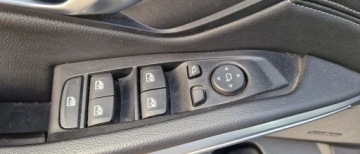 BMW Seria 3 G20-G21 Limuzyna 2.0 320d 190KM 2019 BMW Seria 3 320XD VAT23 Salon PL LASER LED ACC Kamera 2.0 Diesel 190KM, zdjęcie 12