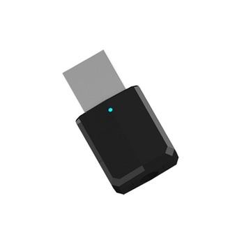 Nadajnik odbiornika sygnału Bluetooth USB 3. @@
