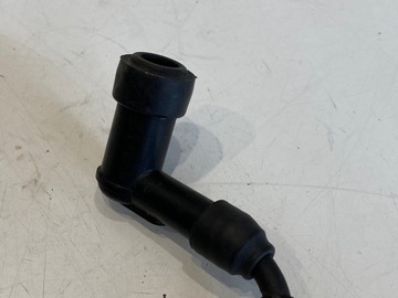 HONDA CRM 50 КАТУШКА, КАТУШКА ЗАЖИГАНИЯ