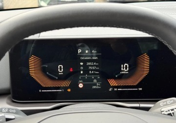 Kia Sportage V 2025 Kia Sportage MY2026 NOWA L 150KM automat 7DCT dostepne od reki 2 sztuki, zdjęcie 30