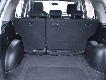 Suzuki Grand Vitara II SUV 1.9 DDiS 129KM 2007 Suzuki Grand Vitara 1.9 DDiS, 4X4, Klima, zdjęcie 13