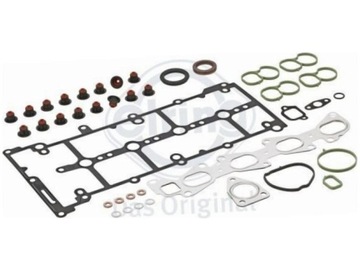 ELRING 693.880 SADA TĚSNĚNÍ HLAVA VÁLCŮ