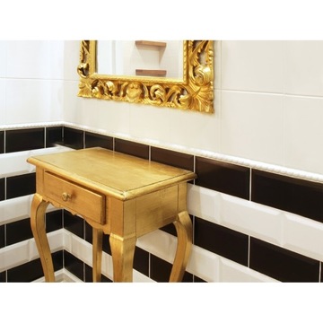 ВИВЕС МУГАТ БЛАНКО 10x20