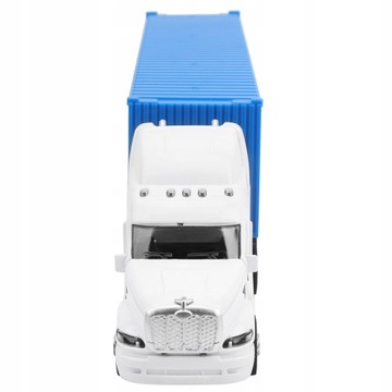 ГРУЗОВИК TIR АВТО ЭВАКУАТОР ЛЕГКИЙ ПРИВОД