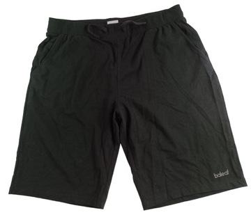 Baleaf, spodenki damskie sportowe, r.XL