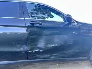 Mercedes GLC C253 2020 Mercedes-Benz GLC 300 de 4Matic diesel elektric 2.0 Hybryda Plug-in 194KM, zdjęcie 8